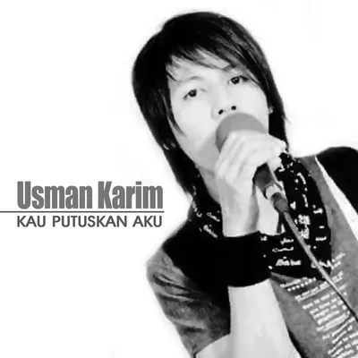 Usman Karim
