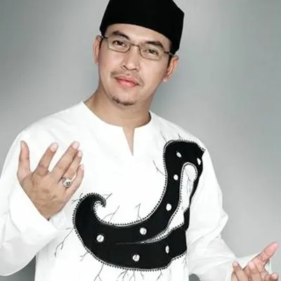 Ustad Jefri