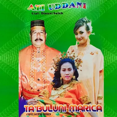 Utami Dewi