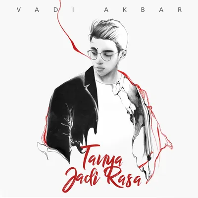 Foto Artist Vadi Akbar