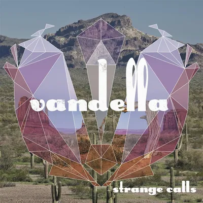 Vandella