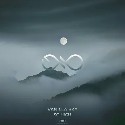 Foto Artist Vanilla Sky