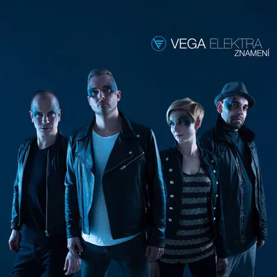 Foto Artist Vega Jely