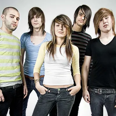 Foto Artist Versaemerge