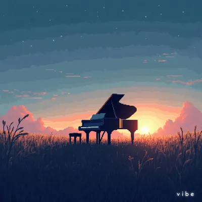 VIBE