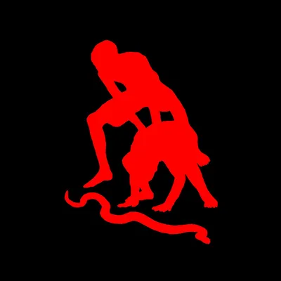 VICI