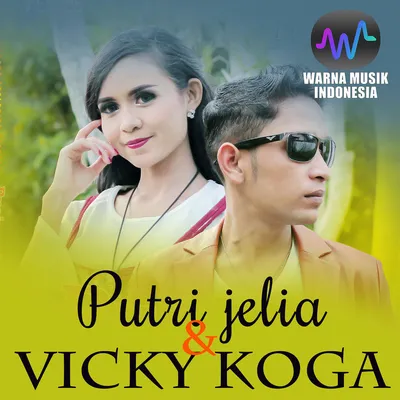Foto Artist Vicky Koga