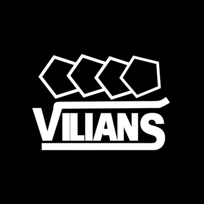 Vilians