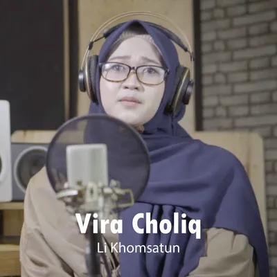Vira Choliq