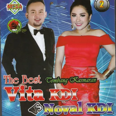 Vita KDI