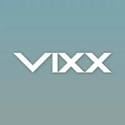 VIXX