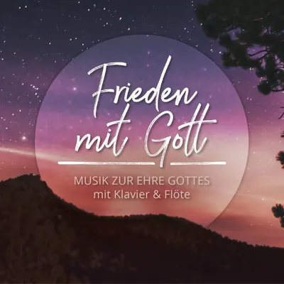Voice of Hope Music