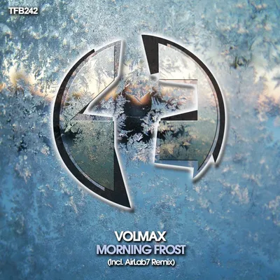 VolMax