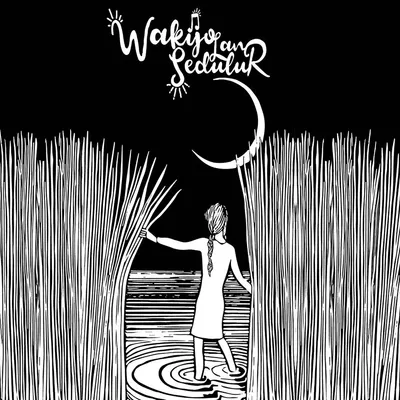 Foto Artist Wakijo Lan Sedulur