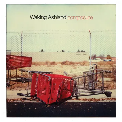 Foto Artist Waking Ashland