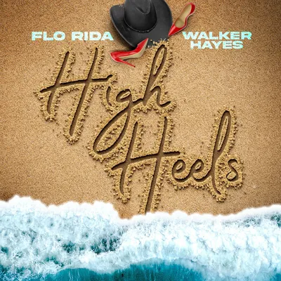 Walker Hayes