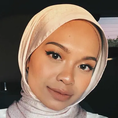 Wani Annuar