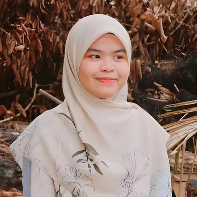 Wani Syaz