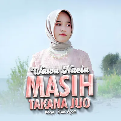 Wawa Naela