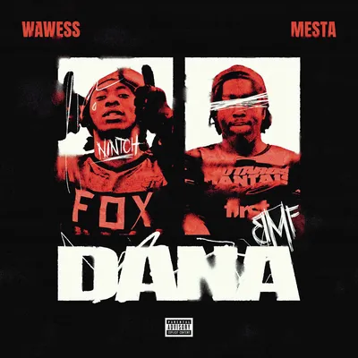 WAWES