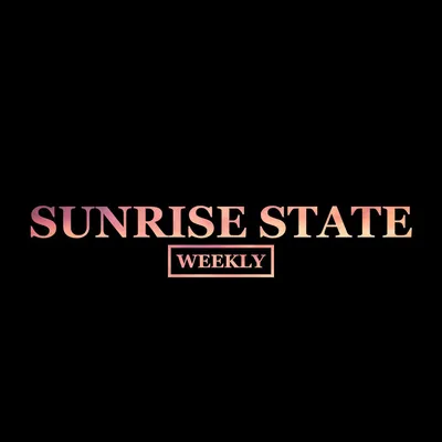 Weekly
