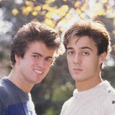 Wham