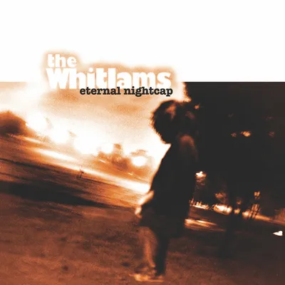 Foto Artist Whitlams