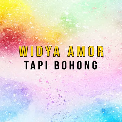 Widya Amor