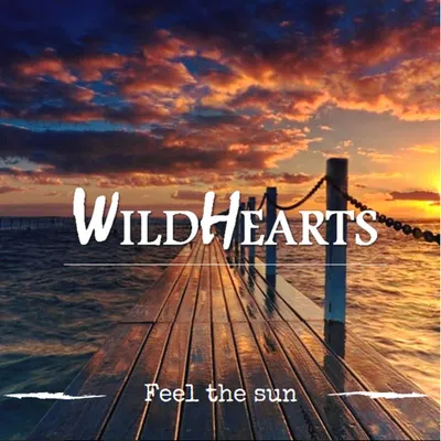 Wildhearts