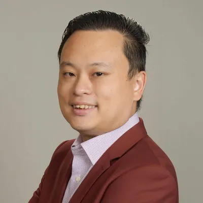 William Hung