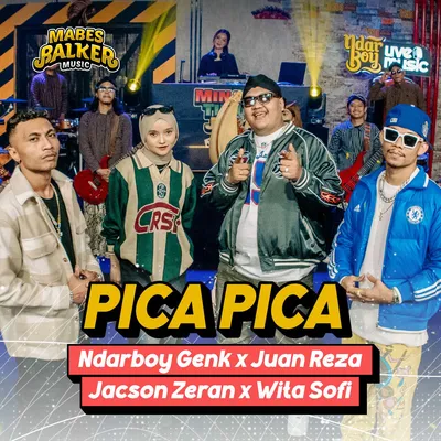 Wita Sofi