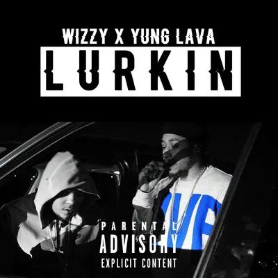 Wizzy