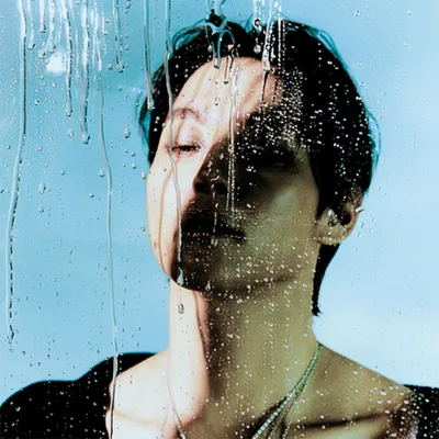 WOOSUNG