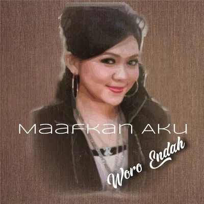 Woro Endah