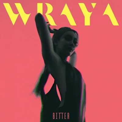 WRAYA