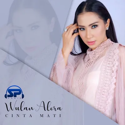 Wulan Alora