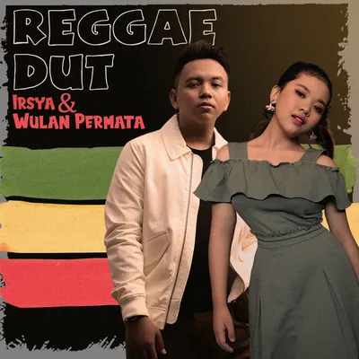 Wulan Permata