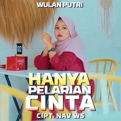 Wulan Putri