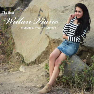 Wulan Viano
