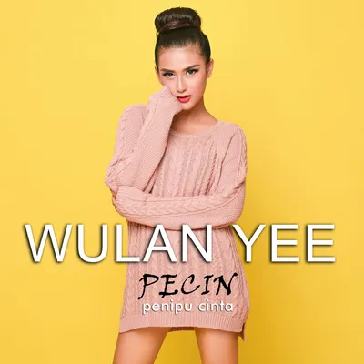 Wulan Yee