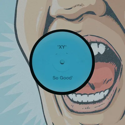 X Y