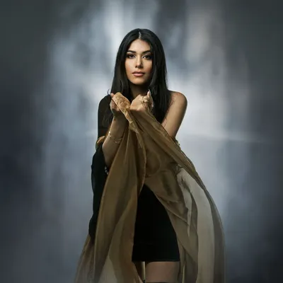 Xandria