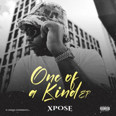 XPOSE