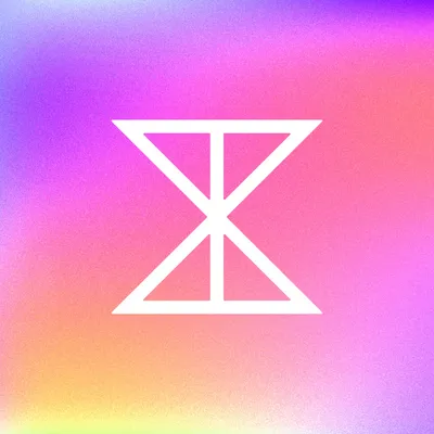 Xyz