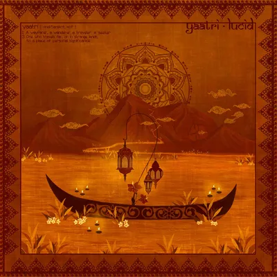 Yaatri
