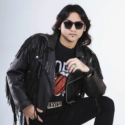 Foto Artist Yamani Abdillah