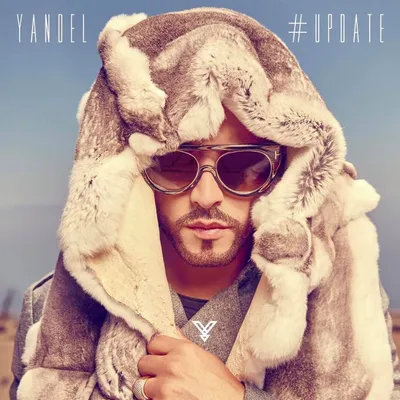 Yandel feat Feid