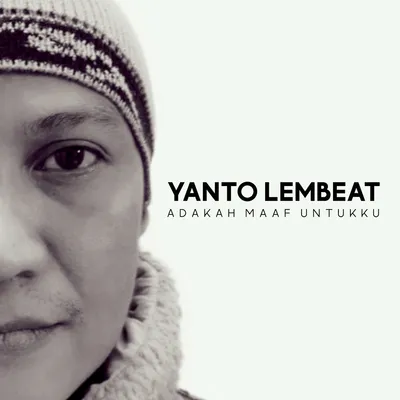 YANTO LEMBEAT