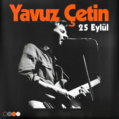 Yavuz Cetin