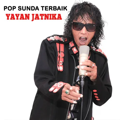 Foto Artist Yayan Jatnika